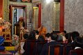 20151114-religious ceremony_60